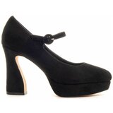 Leindia 84821 Crna | shoptok.hr
