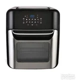 multifunkcionalna rerna fs-605