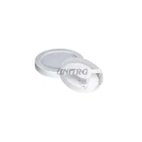 led panel nadgradni round SR18W 4200K
