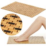 Ha7530 prostirka za kupaonu 80 x 50 cm | shoptok.hr