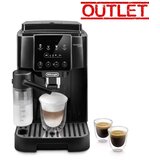 DeLonghi magnific ECAM220.60.B outlet Cene