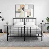 vidaXL Noćni ormarići 2 kom boja hrasta 40x30x50 cm konstruirano drvo Cijene