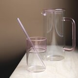 ONA Čaše u setu 2 kom 370 ml Cruse – | shoptok.hr