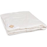 Odeja Tencel Medium 220x240cm | Shoptok.si