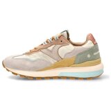 Victoria Nizke superge SNEAKERS 1156116 Bež | Shoptok.si