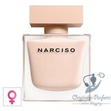 Narciso Rodriguez ženski parfem Narciso Poudree 90ml tester Cene