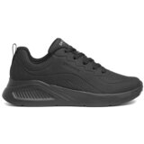 Skechers Modne superge 177288 Črna Cene