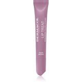 Dermacol Lip Treat vlažilni sijaj za ustnice odtenek 9 Taupe Brown (Choco & Vanilla) 10 ml Cene