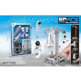 Merx svemirski centar ( ms37678 ) Cene