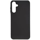 Max Mobile TPU Samsung Galaxy A17 Silicone Mikro maskica crna | shoptok.hr