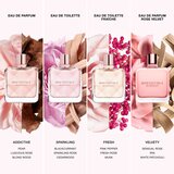 Givenchy irresistible toaletna voda 80 ml za ženske | Shoptok.si