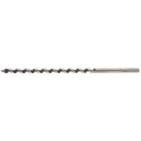 Makita svrdlo za bušenje zemlje D-07593 | Eponuda.com