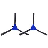 INORCO 10pcs za Robovac 11s 30 30c 15c 12 25c 35c robotski sesalnik rob krtačo nadomestni dodatki, (22021483) | Shoptok.si
