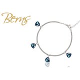 Berns narukvica r22220 trillian | ePonuda.com