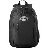 Wilson nba team los angeles lakers backpack wz6015005 | shoptok.hr