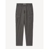 Celio Jozyme cargo pants - Men's | Eponuda.ba