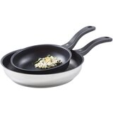 Wmf SET PONEV | Shoptok.si