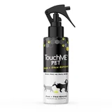 Stain&Odor Remover za pse i mačke 200 ml