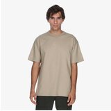 Nike M nsw prem essntl sust tee Cene