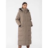 4f Women's winter coat Cene