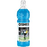 Oshee zero izotonični napitak bez šećera - multifruit 750ml Cene