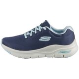 Skechers Nizke superge Arch Fit Big Appeal pisana | Shoptok.si