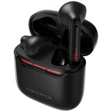 Edifier brezžične slušalke HECATE GM3 Plus TWS (črne), (20773800) Cene