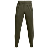 Under Armour Men's fleece sweatpants Armour Fleece Joggers | Shoptok.si