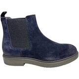 Marco Ferretti Polškornji 397 | Shoptok.si