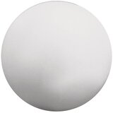 RAYHER Stiropor krogle, 5 cm, 6 kosov, (20730794) | Shoptok.si