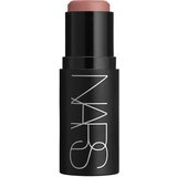 Nars The Multiple višenamjenski puder u olovci nijansa BEHAVE 8 g Cijene