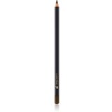 Lancôme Le Crayon Khôl svinčnik za oči odtenek 022 Bronze 1.8 g | Shoptok.si