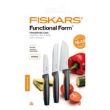 Fiskars FF set 3 kos | Shoptok.si