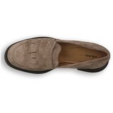 Frau Softy Sand Bež | shoptok.hr
