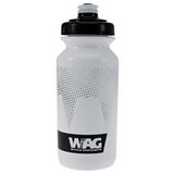  BIDON CHAKY WAG | shoptok.hr