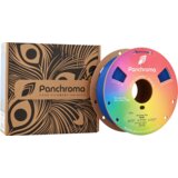 Polymaker Panchroma™ PLA Blue - 1,75 mm / 1000 g | Shoptok.si