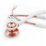 Prizma Stetoskop Spirit PREMIUM CK-A747PF/RGS-11 beli | Eponuda.com