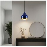 Opviq Luster Yıldo M 6866 F | Eponuda.com