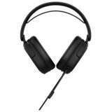 Asus TUF Gaming H1 slušalice wireless Cijene