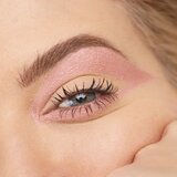 3INA The 24H Eye Stick dugotrajna sjenila za oči u olovci nijansa 314 - Pink 1,4 g | shoptok.hr