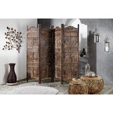 Ambia Home STENSKA DEKORACIJA | Shoptok.si