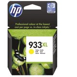 Ink JET HP.NO.933XL CN056AE ORIGINAL ŽUTI * DO ISTEKA ZALIHA | shoptok.hr