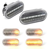 Oem Migavci set VW / Ford / Seat | Eponuda.com