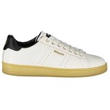 Blauer muŠke patike s5grant01lea/ bela | Eponuda.com