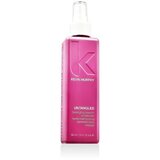 Kevin Murphy Un.Tangled nega brez izpiranja vse vrste las 150 ml unisex | Shoptok.si