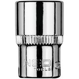 Neo Tools Šestougaona nasadna glava 08-451 | ePonuda.com