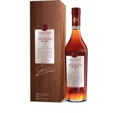 GAUTIER Tradition Rare konjak, 0.7l | ePonuda.com