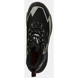 Adidas Cipele Free Hiker 2 Gore-Tex za muškarce, boja: crna, sa srednje toplom podstavom, IH3526 | shoptok.hr