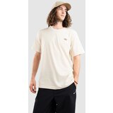 Dickies Mapleton T-shirt whitecap gray | Shoptok.si