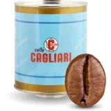 Caffe Deca 1kg